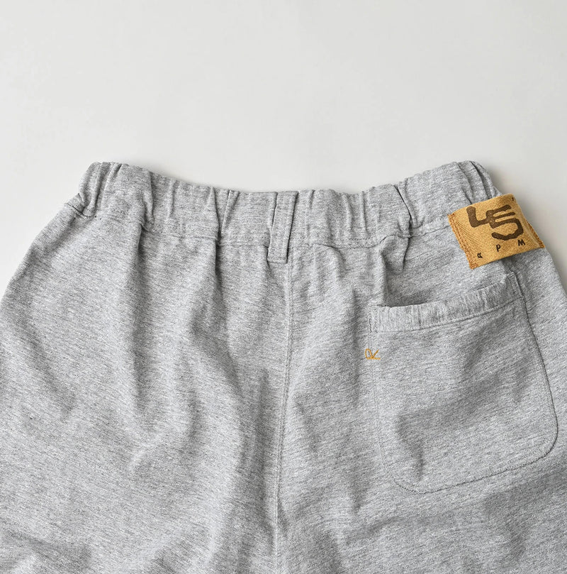 45R Dekoboko Tenjiku 908 Pants (Top-Dyed) - Image 23