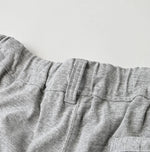 45R Dekoboko Tenjiku 908 Pants (Top-Dyed)