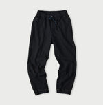 45R Indigo Dekoboko Tenjiku 908 Pants