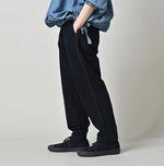 45R Indigo Dekoboko Tenjiku 908 Pants