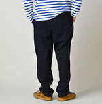 45R Indigo Dekoboko Tenjiku 908 Pants