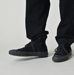 45R Indigo Dekoboko Tenjiku 908 Pants