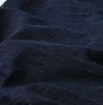 45R Indigo Dekoboko Tenjiku 908 Pants