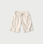 45R Dekoboko Tenjiku 908 Shorts