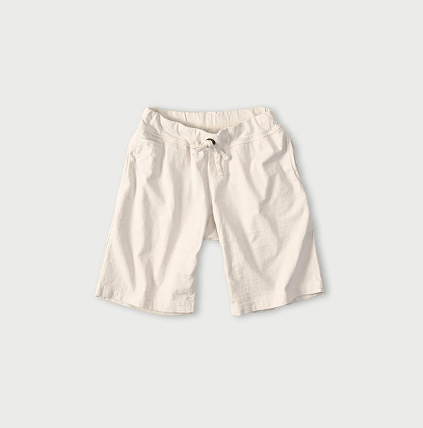 45R Dekoboko Tenjiku 908 Shorts