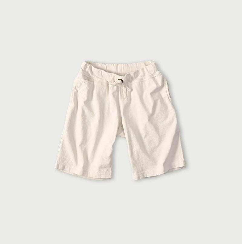 45R Dekoboko Tenjiku 908 Shorts - Image 1