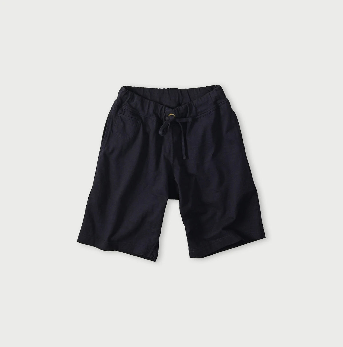 45R Dekoboko Tenjiku 908 Shorts