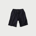 45R Dekoboko Tenjiku 908 Shorts