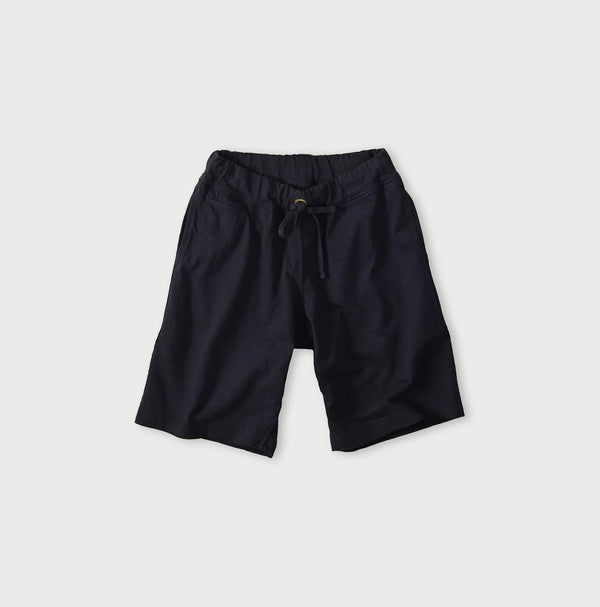 45R Dekoboko Tenjiku 908 Shorts