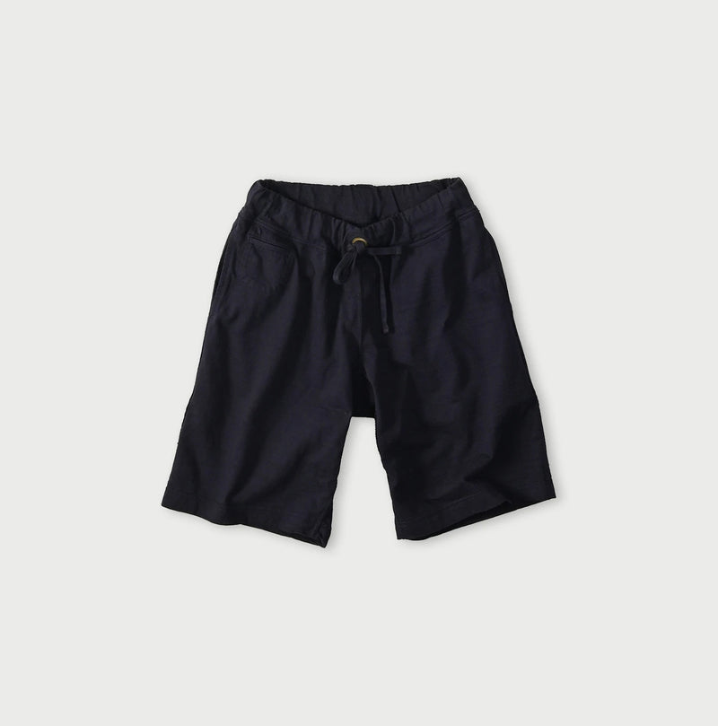 45R Dekoboko Tenjiku 908 Shorts - Image 2