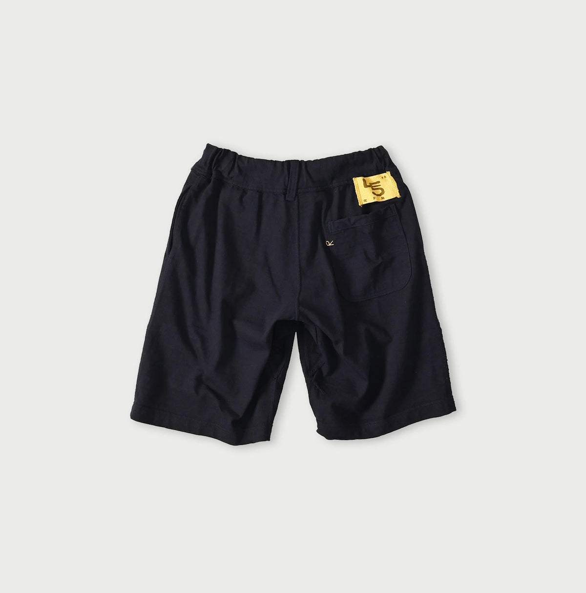 45R Dekoboko Tenjiku 908 Shorts