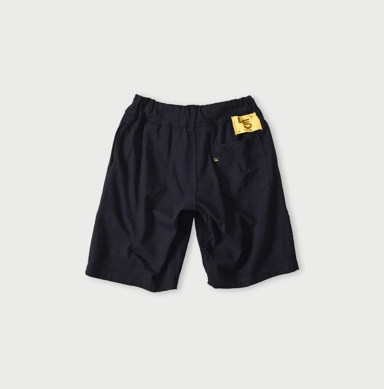 45R Dekoboko Tenjiku 908 Shorts - Image 16