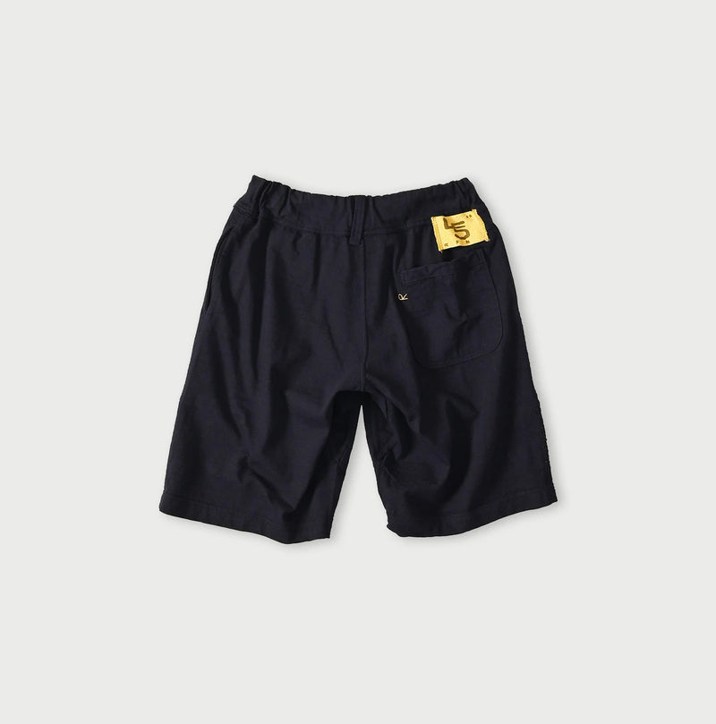 45R Dekoboko Tenjiku 908 Shorts - Image 16