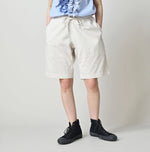 45R Dekoboko Tenjiku 908 Shorts