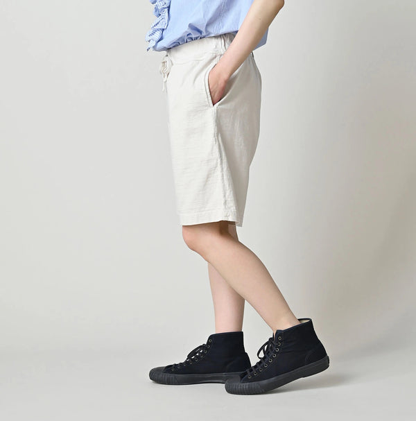 45R Dekoboko Tenjiku 908 Shorts