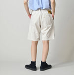 45R Dekoboko Tenjiku 908 Shorts