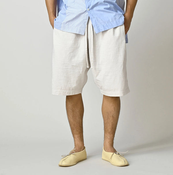 45R Dekoboko Tenjiku 908 Shorts