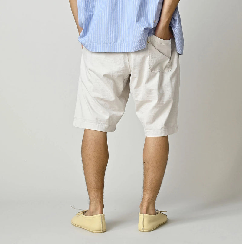 45R Dekoboko Tenjiku 908 Shorts - Image 10