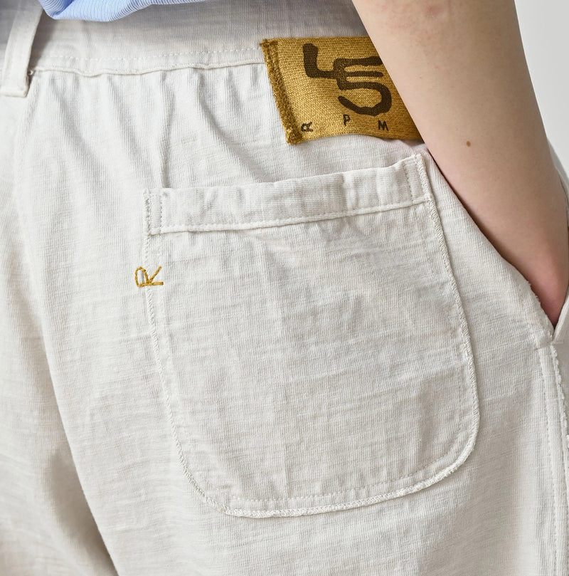 45R Dekoboko Tenjiku 908 Shorts - Image 15