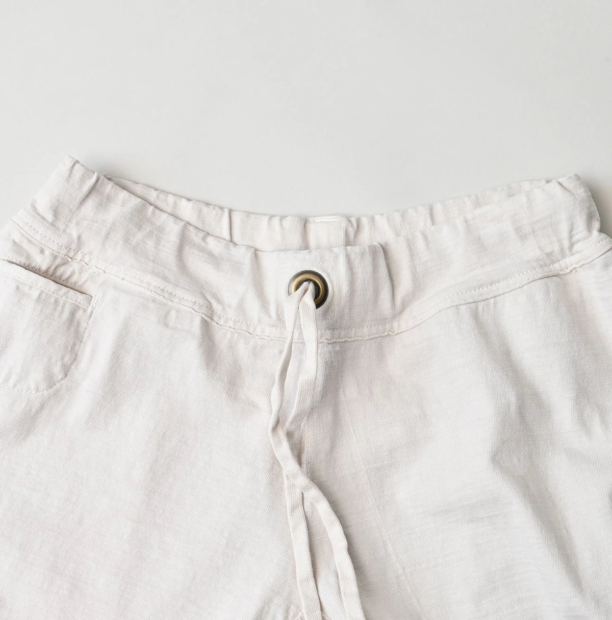 45R Dekoboko Tenjiku 908 Shorts