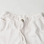 45R Dekoboko Tenjiku 908 Shorts
