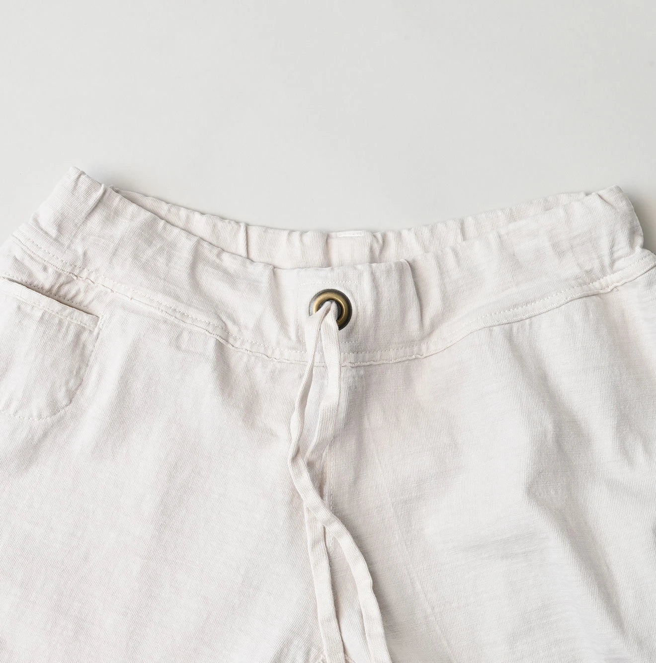 45R Dekoboko Tenjiku 908 Shorts - Image 17