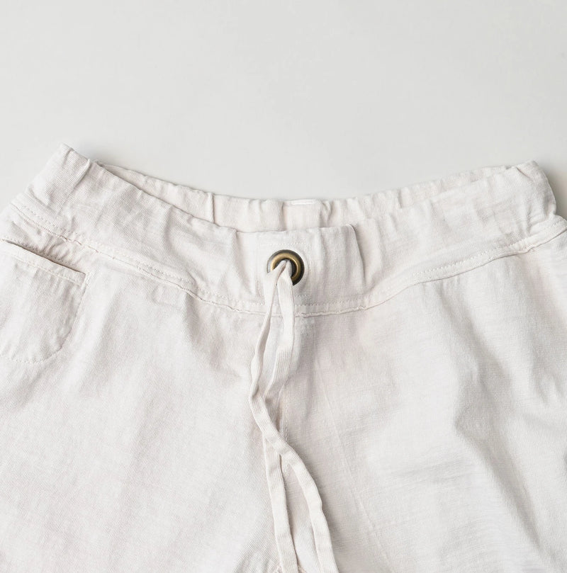 45R Dekoboko Tenjiku 908 Shorts - Image 17