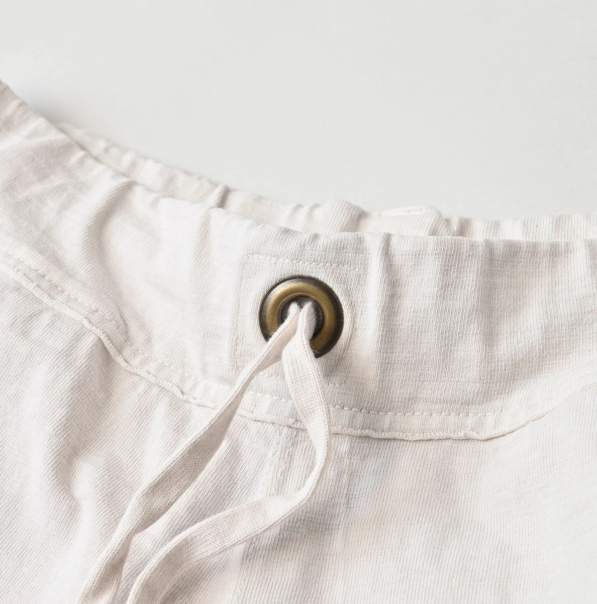 45R Dekoboko Tenjiku 908 Shorts