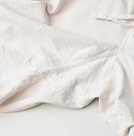 45R Dekoboko Tenjiku 908 Shorts