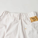45R Dekoboko Tenjiku 908 Shorts