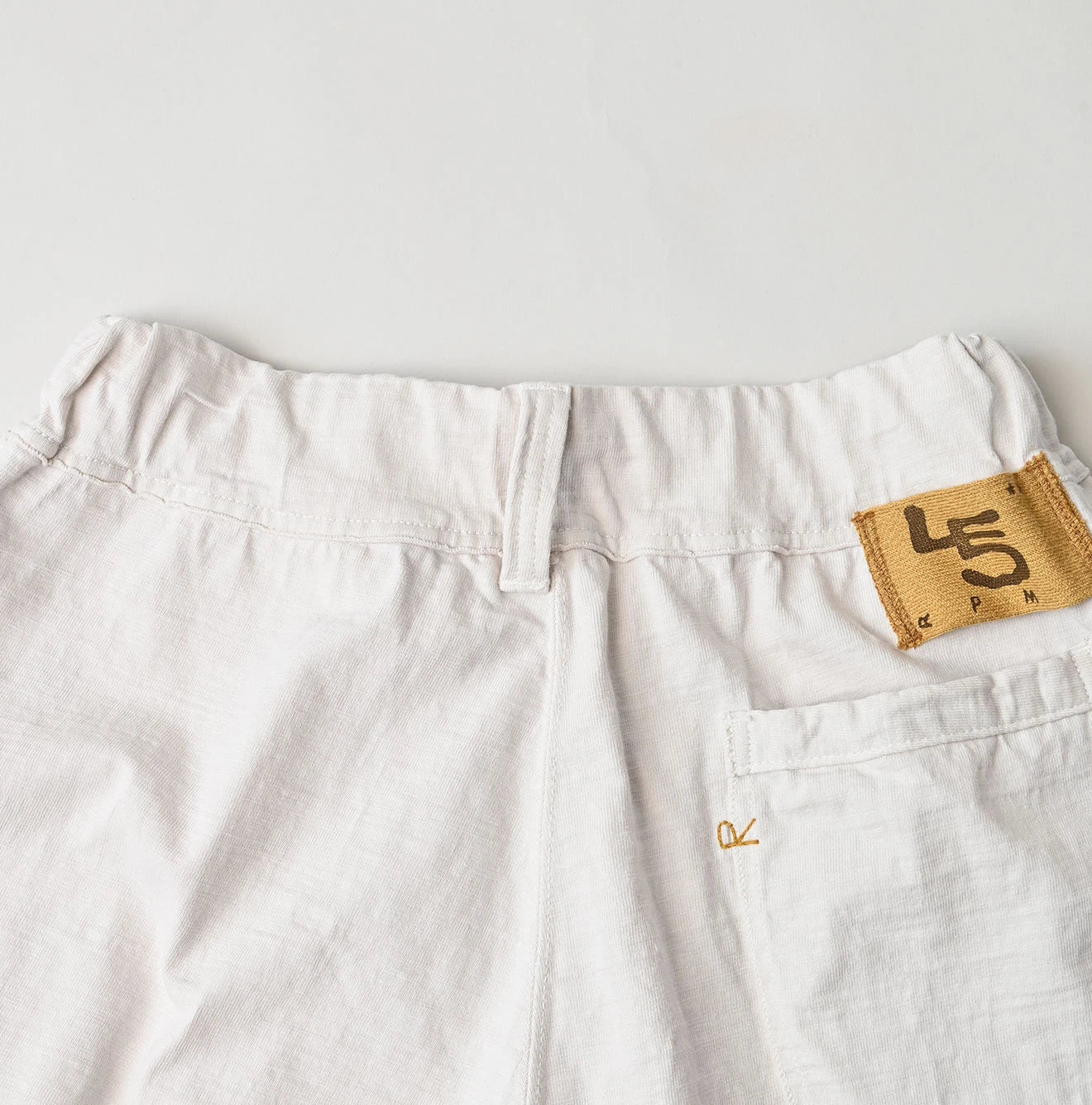 45R Dekoboko Tenjiku 908 Shorts - Image 22