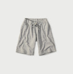 45R Dekoboko Tenjiku 908 Shorts (Top-Dyed)