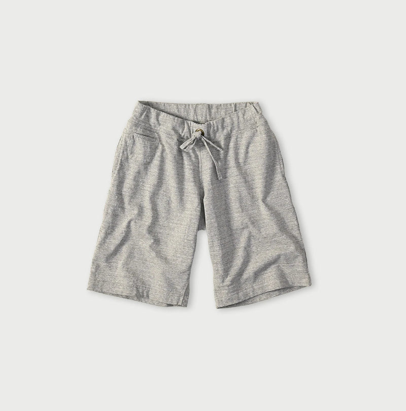 45R Dekoboko Tenjiku 908 Shorts (Top-Dyed) - Image 1