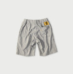 45R Dekoboko Tenjiku 908 Shorts (Top-Dyed)