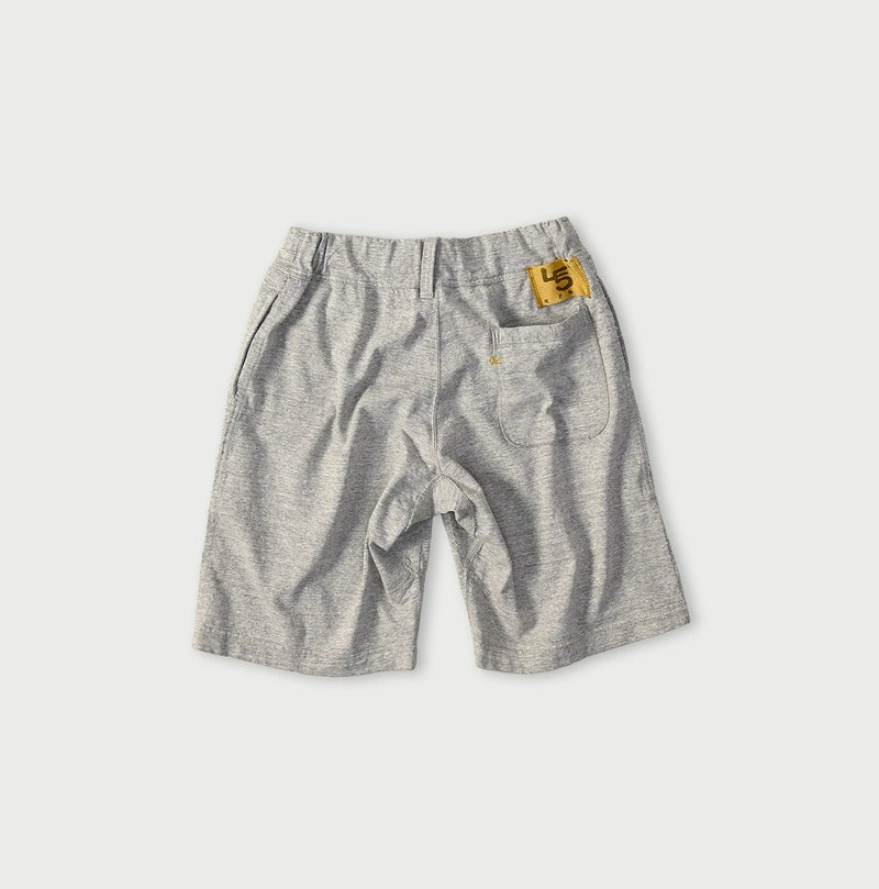 45R Dekoboko Tenjiku 908 Shorts (Top-Dyed) - Image 15