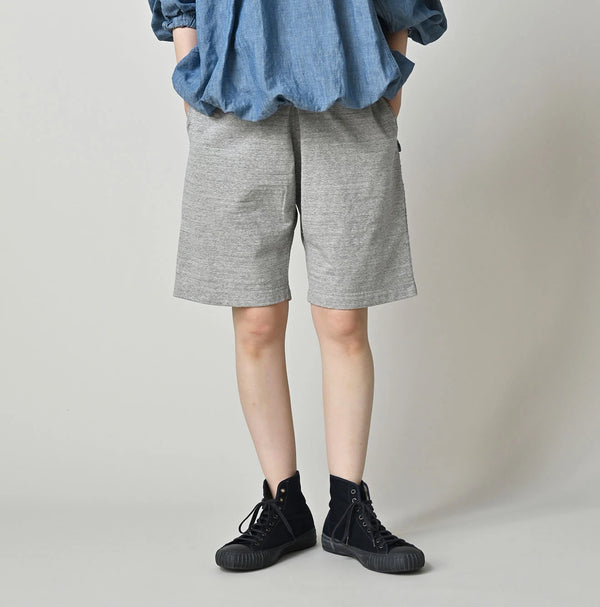45R Dekoboko Tenjiku 908 Shorts (Top-Dyed)