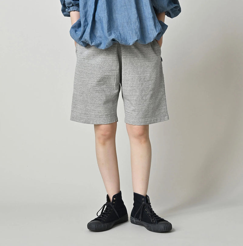 45R Dekoboko Tenjiku 908 Shorts (Top-Dyed) - Image 4