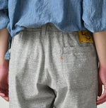 45R Dekoboko Tenjiku 908 Shorts (Top-Dyed)