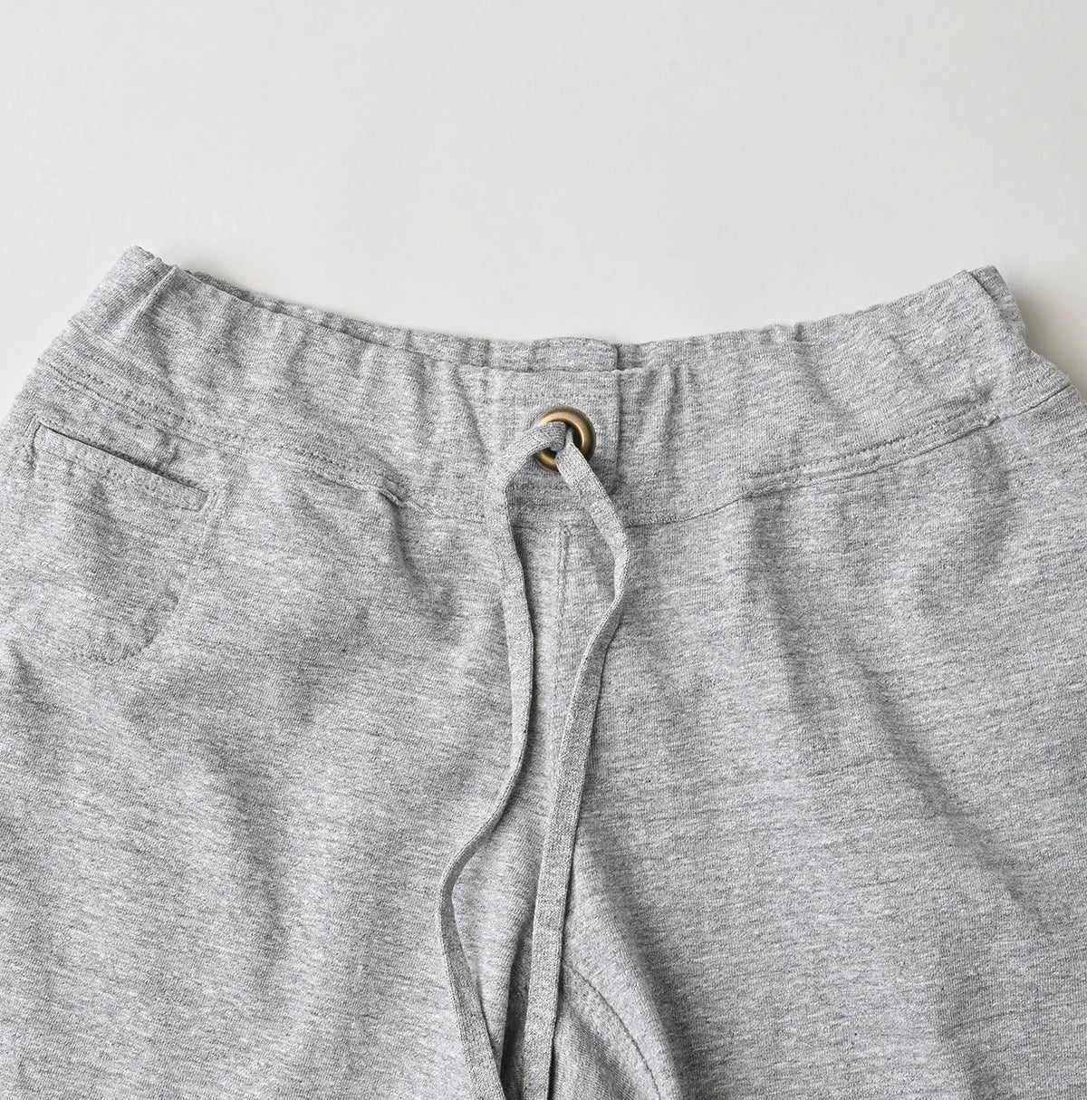 45R Dekoboko Tenjiku 908 Shorts (Top-Dyed)