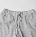 45R Dekoboko Tenjiku 908 Shorts (Top-Dyed)