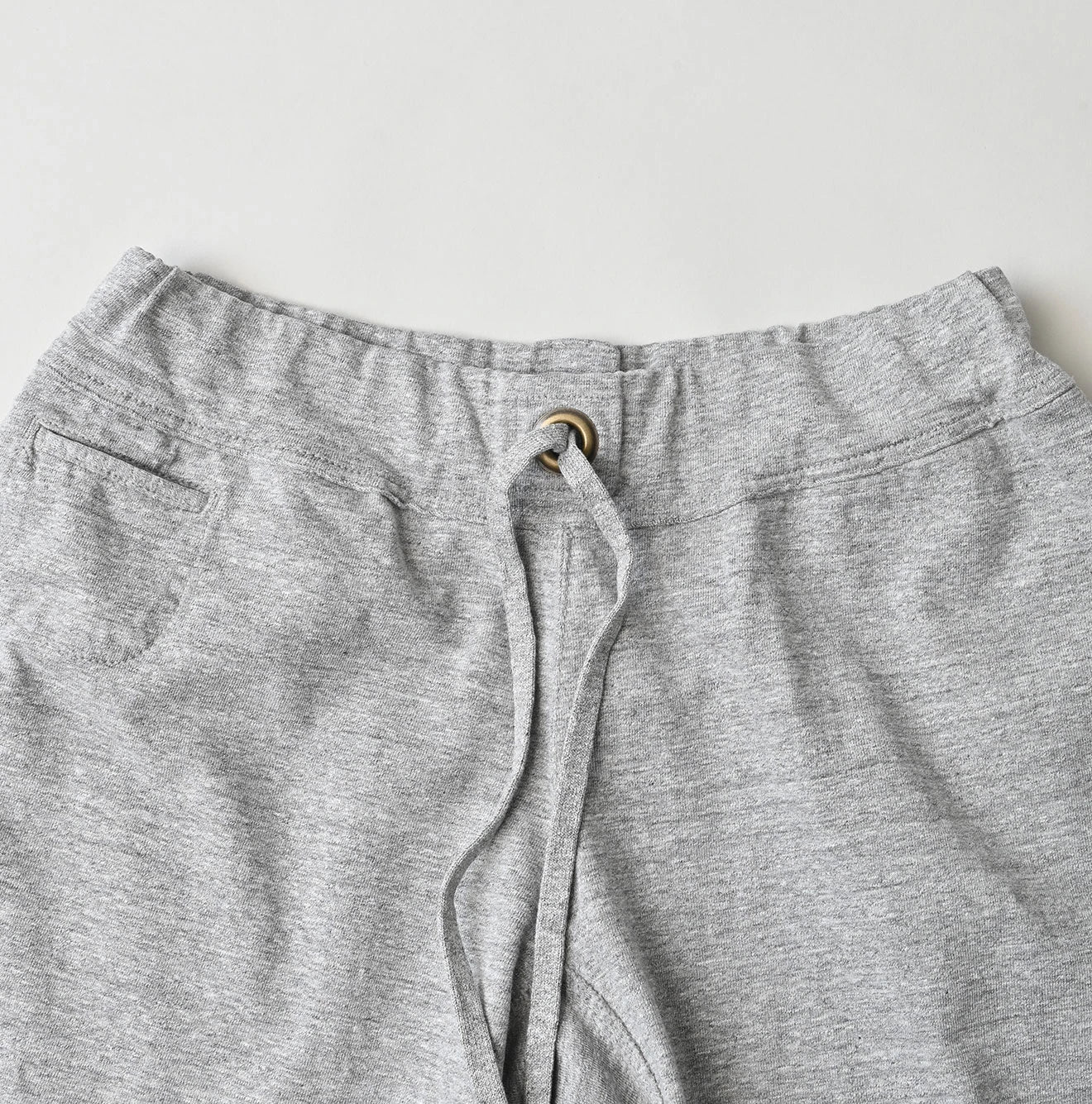 45R Dekoboko Tenjiku 908 Shorts (Top-Dyed) - Image 16