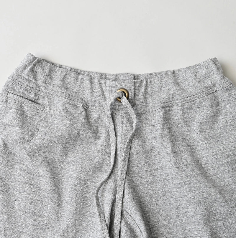 45R Dekoboko Tenjiku 908 Shorts (Top-Dyed) - Image 16