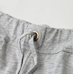 45R Dekoboko Tenjiku 908 Shorts (Top-Dyed)