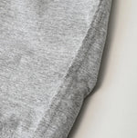 45R Dekoboko Tenjiku 908 Shorts (Top-Dyed)