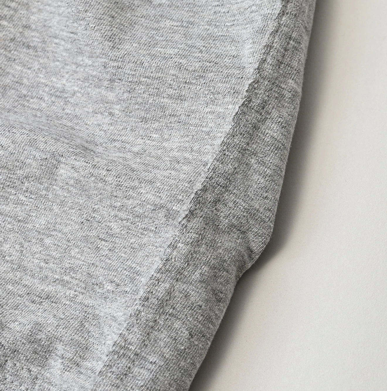45R Dekoboko Tenjiku 908 Shorts (Top-Dyed) - Image 18