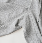 45R Dekoboko Tenjiku 908 Shorts (Top-Dyed)