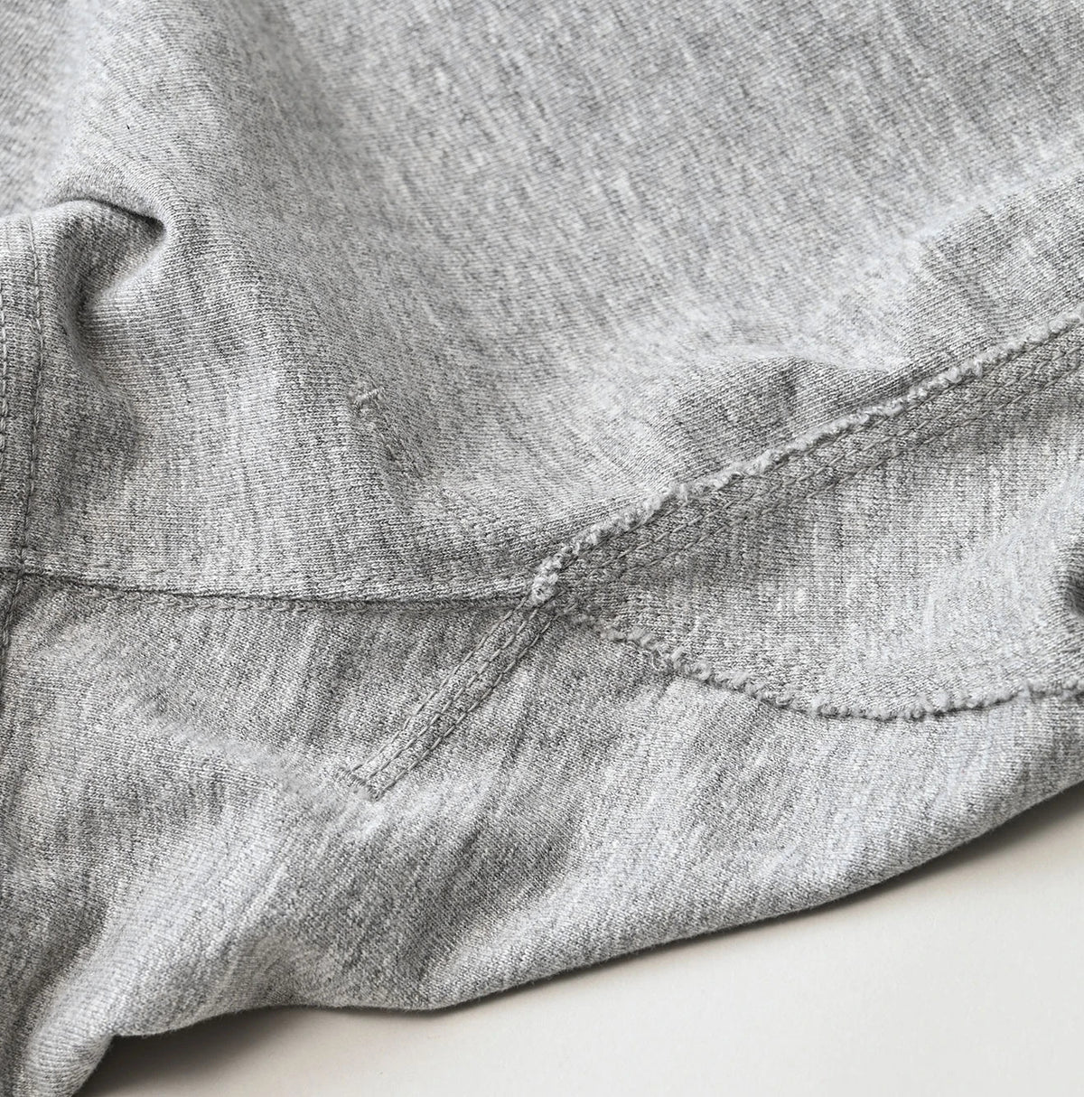45R Dekoboko Tenjiku 908 Shorts (Top-Dyed)