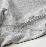 45R Dekoboko Tenjiku 908 Shorts (Top-Dyed)