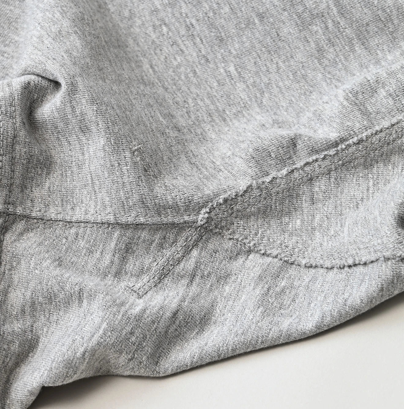 45R Dekoboko Tenjiku 908 Shorts (Top-Dyed) - Image 20
