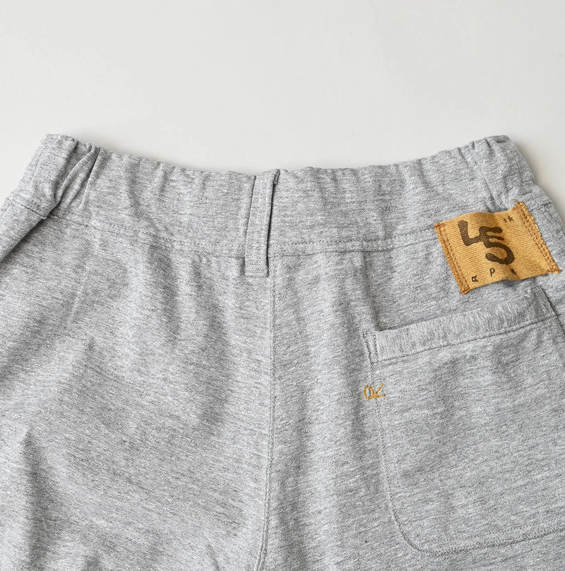 45R Dekoboko Tenjiku 908 Shorts (Top-Dyed) - Image 21
